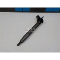 Форсунка дизельная электрическая Hyundai-Kia Sorento II (2009 - 2020) 338002F000