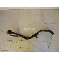 Горловина топливного бака Hyundai-Kia Sorento II (2009 - 2020) 31030C6500