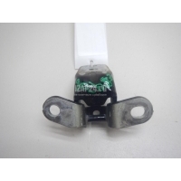 Петля двери передней Hyundai-Kia Mohave 2009 793102B020