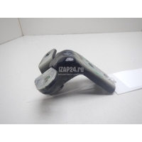 Петля двери передней Hyundai-Kia Mohave 2009 793202B020