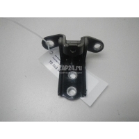 Петля двери передней Hyundai-Kia Mohave 2009 793202B020