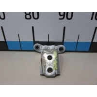 Петля двери передней Hyundai-Kia Mohave 2009 793202B020