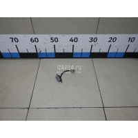 Плафон салонный Hyundai-Kia Sorento II (2009 - 2020) 847332P000