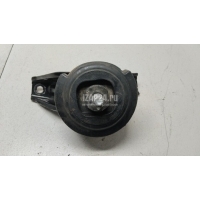 Опора двигателя правая Hyundai-Kia Sorento II (2009 - 2020) 218102P900