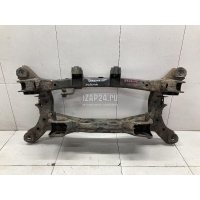 Балка задняя Hyundai-Kia Sorento II (2009 - 2020) 554052P450