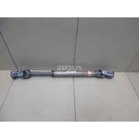Кардан рулевой Hyundai-Kia Sorento II (2009 - 2020) 564002W100