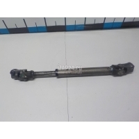 Кардан рулевой Hyundai-Kia Sorento II (2009 - 2020) 564002W000