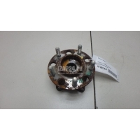 Ступица передняя Hyundai-Kia Sorento II (2009 - 2020) 51750C5000