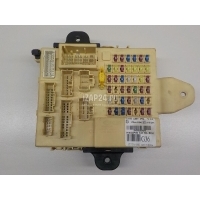 Блок предохранителей Hyundai-Kia Sorento II (2009 - 2020) 954002P930