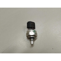 Датчик Hyundai-Kia Sportage (2010 - 2015) 478203B500