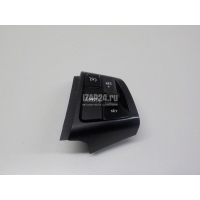 Кнопка многофункциональная Hyundai-Kia Sorento II (2009 - 2020) 967102P000CA