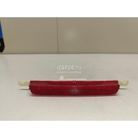 Фонарь задний (стоп сигнал) Chrysler Grand Voyager/Grand Caravan (RT) 2007 68083906AC