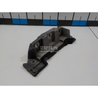 Кронштейн (сопут. товар) Chrysler Grand Voyager/Grand Caravan (RT) 2007 4892385AB
