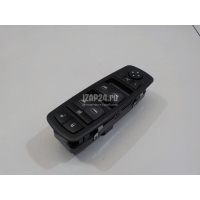 Блок управления стеклоподъемниками Chrysler Grand Voyager/Grand Caravan (RT) 2007 4602536AC