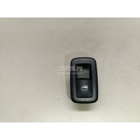 Кнопка стеклоподъемника Chrysler Grand Voyager/Grand Caravan (RT) 2007 4602539AB