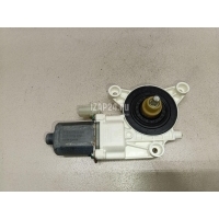 Моторчик стеклоподъемника Chrysler Grand Voyager/Grand Caravan (RT) 2007 68030661AA