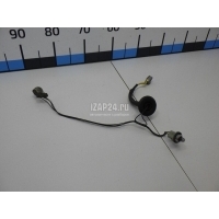Проводка (коса) Chrysler Grand Voyager/Grand Caravan (RT) 2007 68028052AA