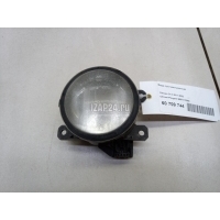 Фара противотуманная Citroen-Peugeot Partner Tepee (B9) (2008 - 2018) 9687410080