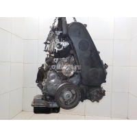 Двигатель Toyota Land Cruiser (150)-Prado 2009 1900030670