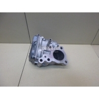 Клапан рециркуляции выхлопных газов Toyota Land Cruiser (150)-Prado 2009 2580011010