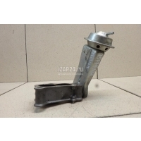 Клапан рециркуляции выхлопных газов Toyota Land Cruiser (150)-Prado 2009 2563030020