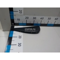Накладка (кузов внутри) Toyota Land Cruiser (150)-Prado 2009 5531860130C0