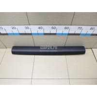 Обшивка двери багажника Toyota Land Cruiser (150)-Prado 2009 6793960111C0