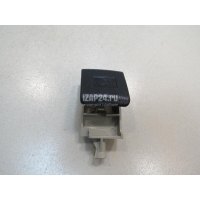 Ручка открывания капота Toyota LX 570 2007 5360152010C1