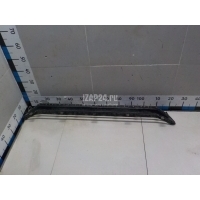 Решетка в бампер Toyota Land Cruiser (150)-Prado 2009 5311260200