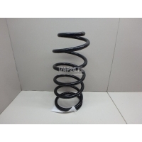 Пружина задняя Toyota Land Cruiser (150)-Prado 2009 4823160G40