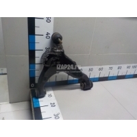 Рычаг передний левый Toyota GX460 2009 4806960051