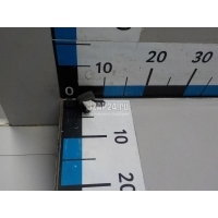 Динамик Toyota Land Cruiser (150)-Prado 2009 8615060290