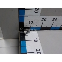 Динамик Toyota Land Cruiser (150)-Prado 2009 8615060280
