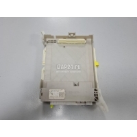 Блок предохранителей Toyota GX460 2009 8273060160