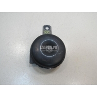 Сигнал звуковой Toyota Prius (2009 - 2015) 8651028130