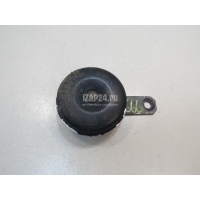 Сигнал звуковой Toyota Prius (2009 - 2015) 8652028180