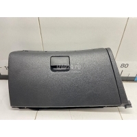 Бардачок Hyundai-Kia Cerato (2009 - 2013) 845101M100WK