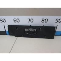 Накладка декоративная Hyundai-Kia Carens (2006 - 2012) 224052B010