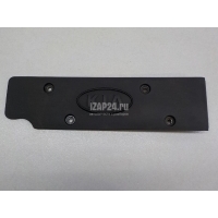Накладка декоративная Hyundai-Kia Carens (2006 - 2012) 224052B010