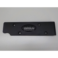 Накладка декоративная Hyundai-Kia Carens (2006 - 2012) 224052B010