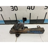 Замок капота Hyundai-Kia Cerato (2009 - 2013) 811301M000