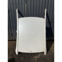 Крыша Hyundai-Kia Cerato (2009 - 2013) 671111M010