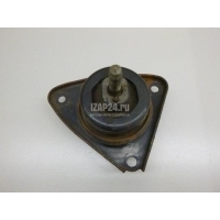Опора двигателя правая Hyundai-Kia Cerato (2009 - 2013) 218100Q000