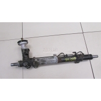 Рейка рулевая Hyundai-Kia Cerato (2009 - 2013) 577001M800