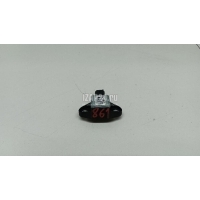 Датчик AIR BAG Hyundai-Kia Cerato (2009 - 2013) 959201M200