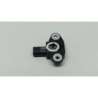 Датчик AIR BAG Hyundai-Kia Cerato (2009 - 2013) 959201M200