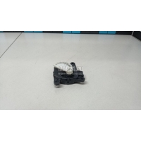 Моторчик заслонки отопителя Hyundai-Kia Cerato (2009 - 2013) 971591M000