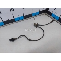Датчик ABS передний JIC-AUTO Sandero (2009 - 2014) 479101292R