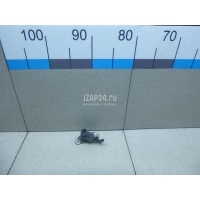 Клапан электромагнитный Mitsubishi ASX 2010 MR507781