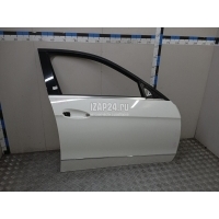 Дверь передняя правая Mercedes Benz W212 E-Klasse (2009 - 2016) 2127200205